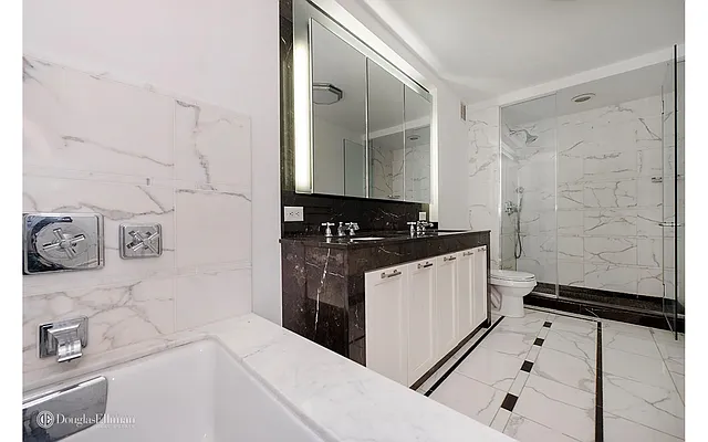 Sold by Douglas Elliman | media 39