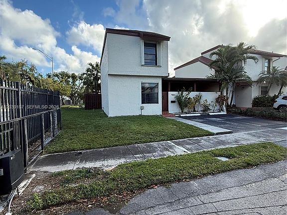 3rd image of 9700 NW 6th Ln #9700