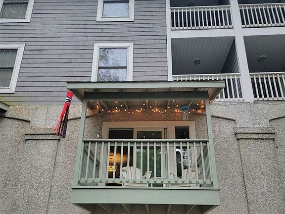 2nd image of 200 Salt Air Dr Unit 137