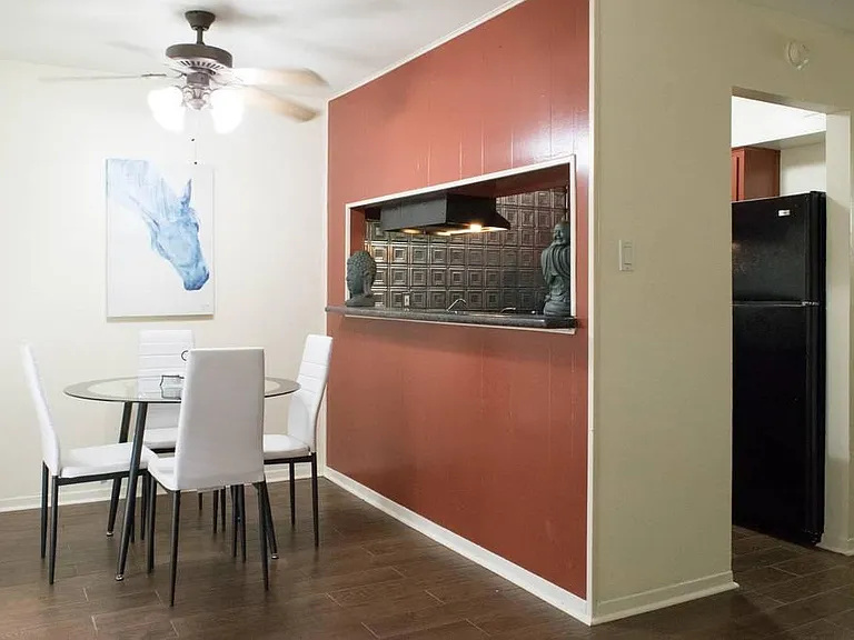 3942 W Alabama St #5 — Photo 10