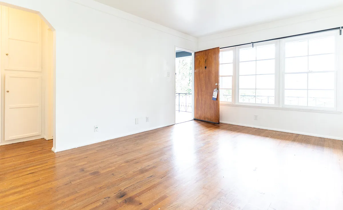 1 bed, 575 sqft, $1,795 — Photo 1