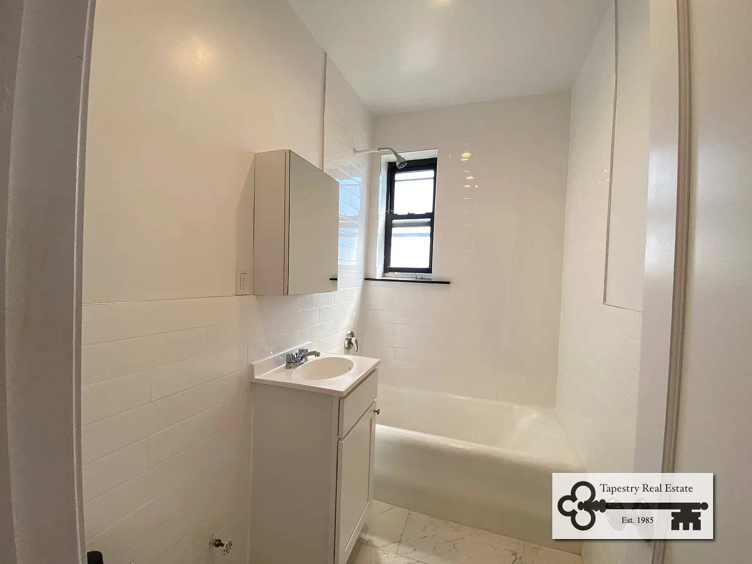 33-08 84th Street — Photo 4