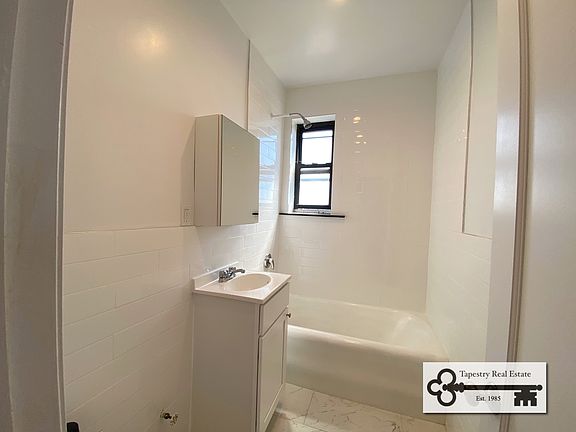 4th image of 33-08 84th St #5B