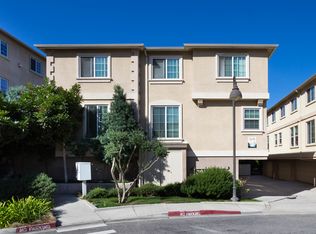 1439 Lomita Blvd UNIT 4, Harbor City, CA 90710