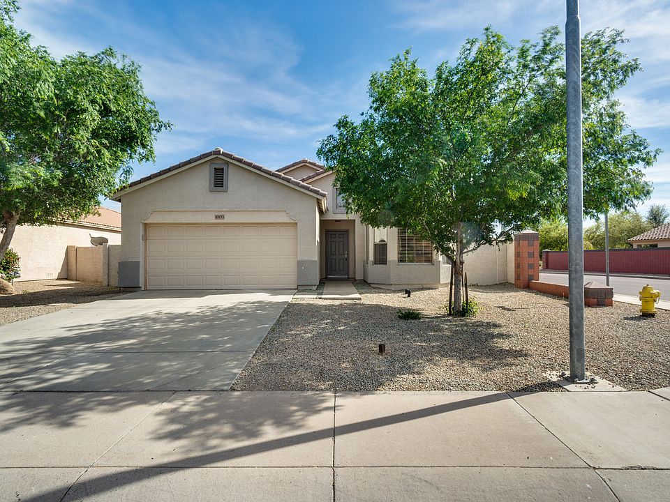 1st image of 10133 E Kilarea Ave