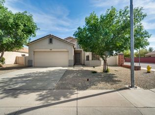 10133 E Kilarea Ave, Mesa, AZ 85209
