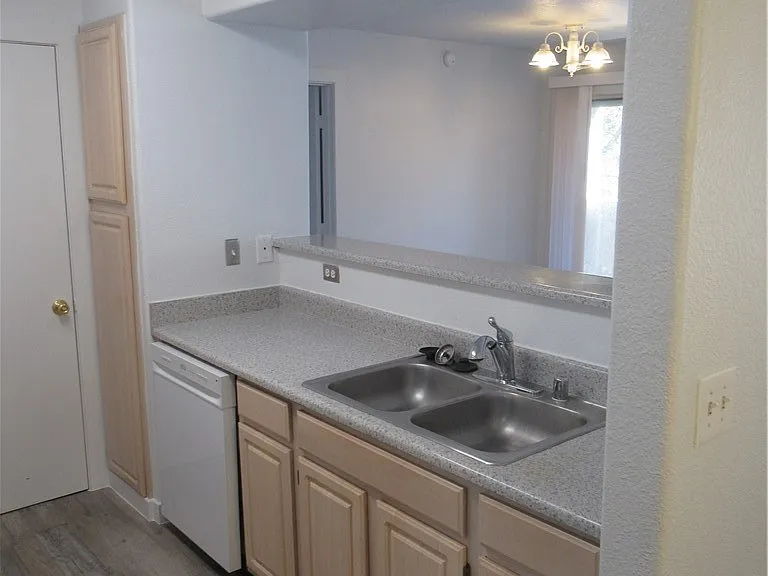 555 E Silverado Ranch Blvd #2090 — Photo 8