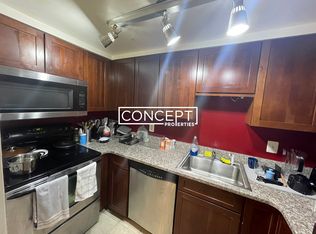 28 Symphony Rd #1GC, Boston, MA 02115