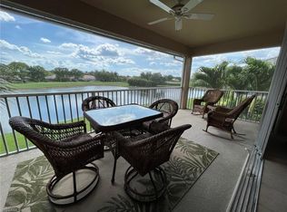 6821 Ascot Dr UNIT 202, Naples, FL 34113