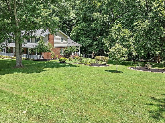 2nd image of 4319 Nicks Dr