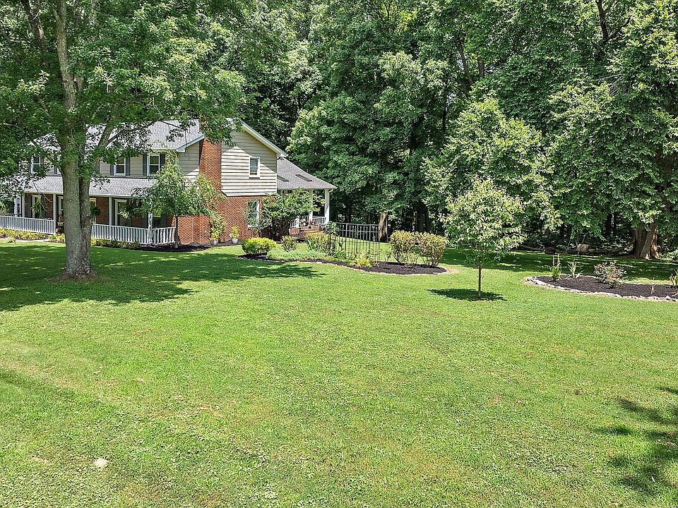 1st image of 4319 Nicks Dr