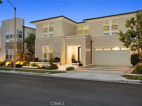 2nd image of 131 Evergreen Way