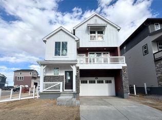 1991 S Fultondale Ct, Aurora, CO 80018