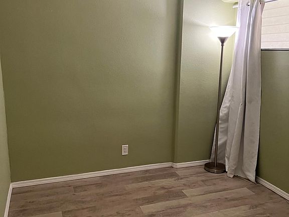 5th image of 1063 Lower Main St APT 203