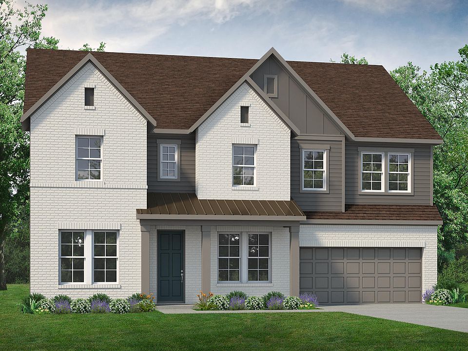 1st image of 48 Hickory Grove Ln #Oz05uo