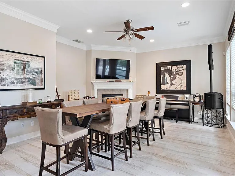 79 Flamingo Landing Dr — Photo 5