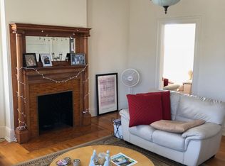 332 State St APT 3F, Albany, NY 12210