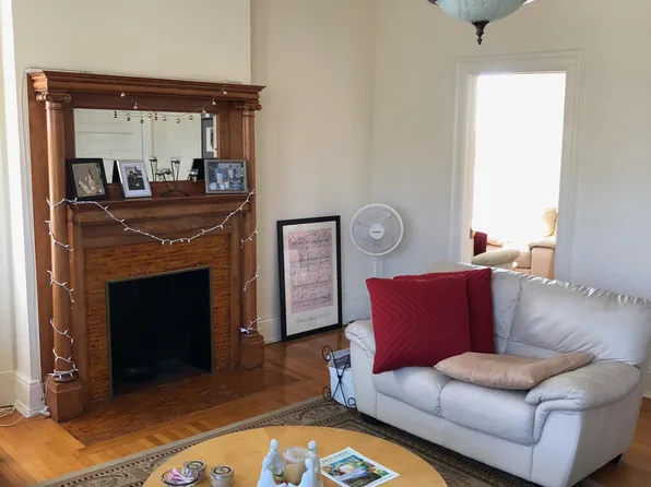 332 State St APT 3F, Albany, NY 12210