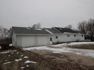 1742 330th Ave, Rothsay, MN 56579