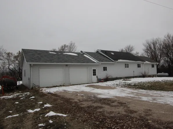 1742 330th Ave, Rothsay, MN 56579