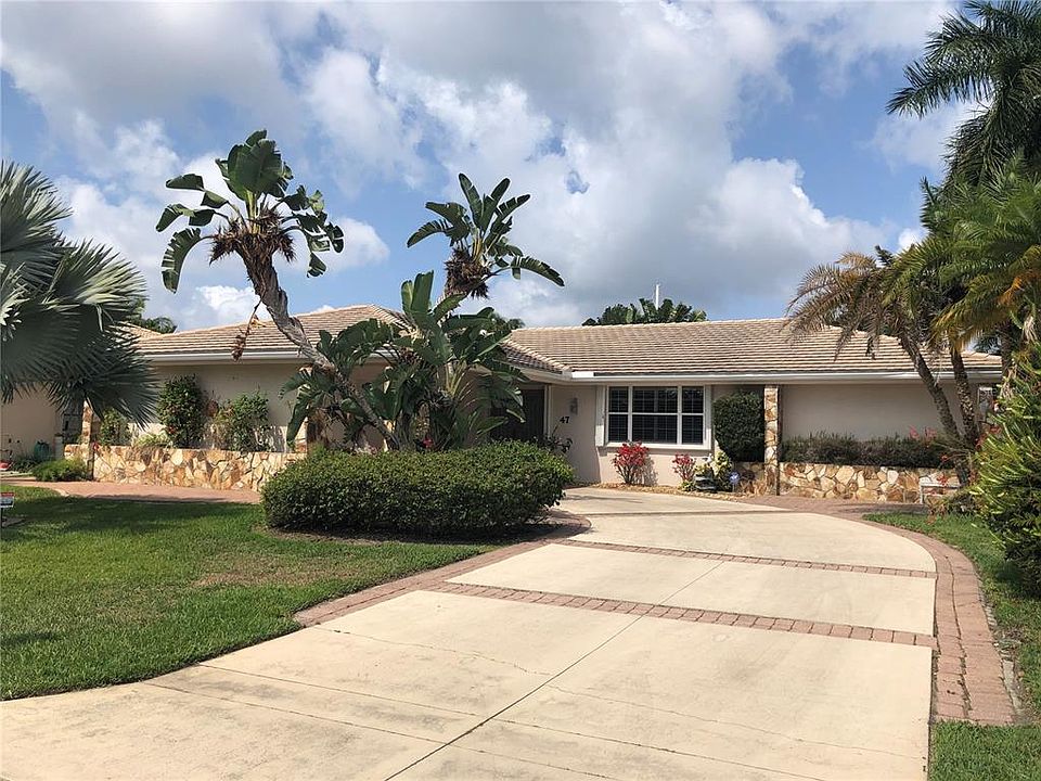 1st image of 47 Sabal Dr
