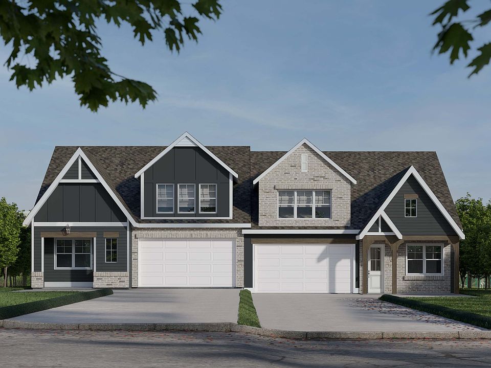 1st image of 4200 Morton Ln #Ipz6cf