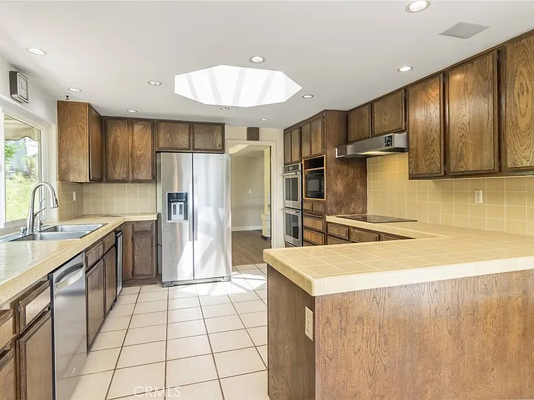 14676 Deervale Pl — Photo 15