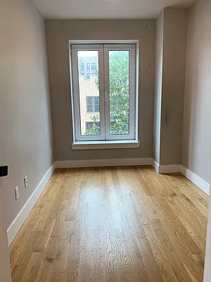 Rented by Bedford And Dean LLC | media 28