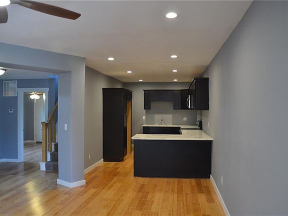 5th image of 4008 S Harvey Ave