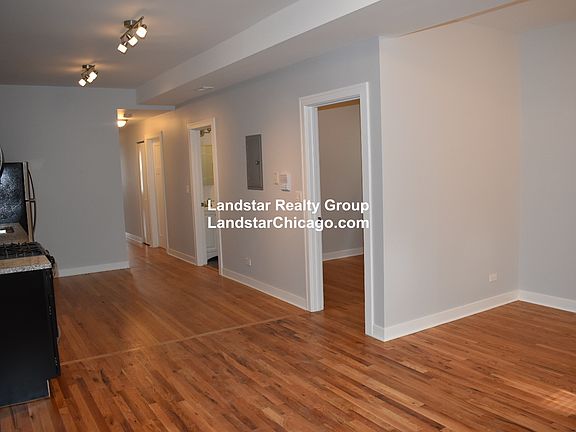 4th image of 4113 W Lawrence Ave #2