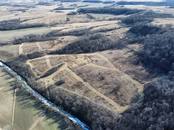 0 Park Hollow Rd, Holy Cross, IA 52053