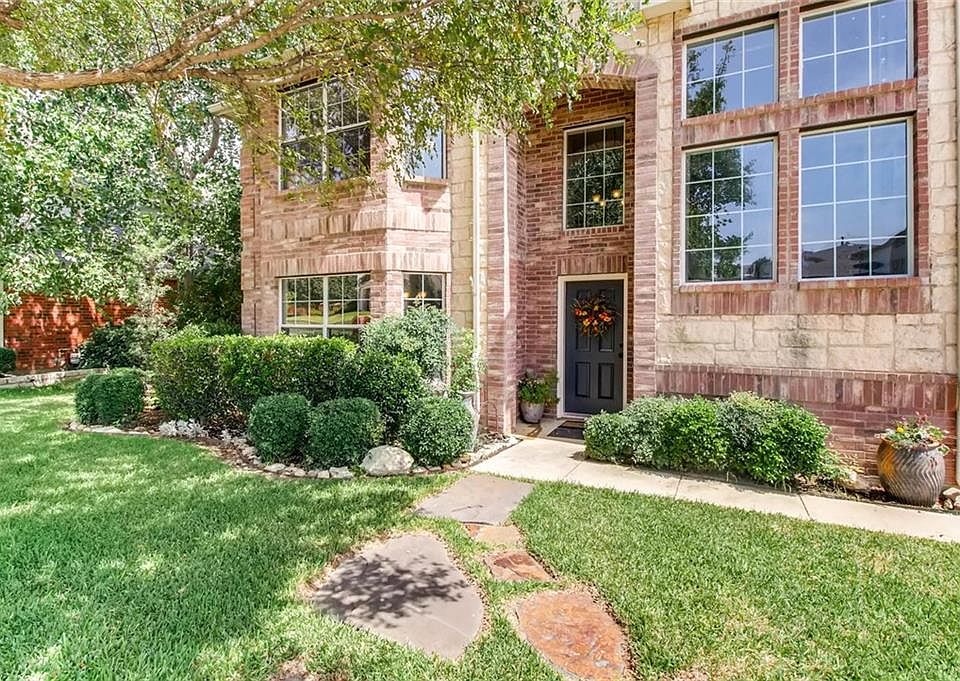 1st image of 5208 Whisper Dr