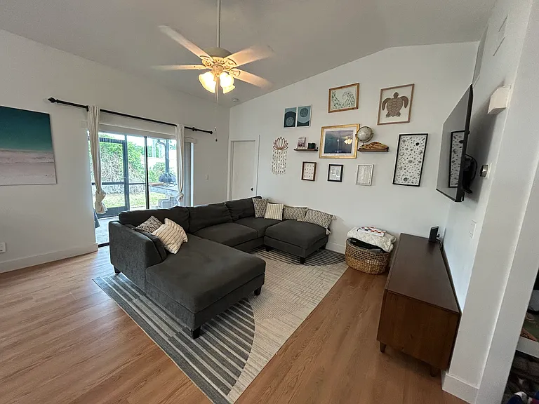 9957 Vanillaleaf St — Photo 3