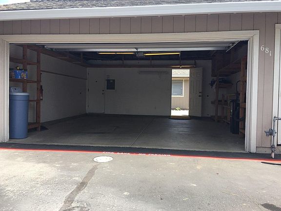 4th image of 681 Estonia Ct