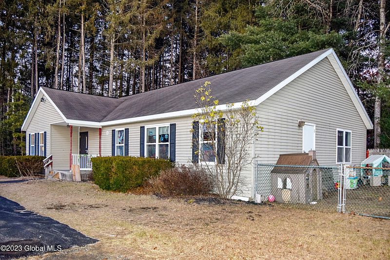 2nd image of 396 Reynolds Road