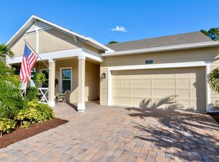 3556 Diamond Leaf Dr, Vero Beach, FL 32966