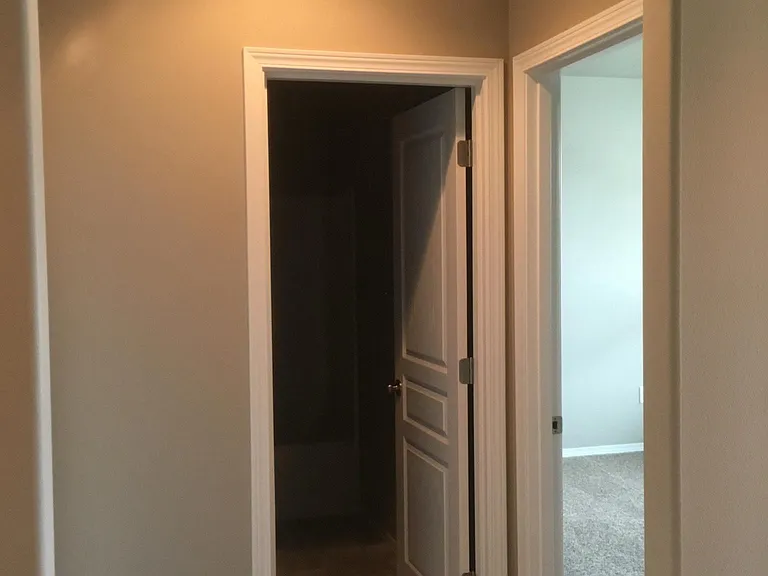 2856 S Dawes St — Photo 5