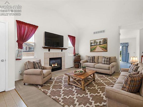 2nd image of 7104 Prairie Wind Dr