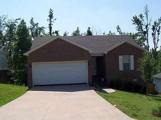 2nd image of 1117 Sandino Dr