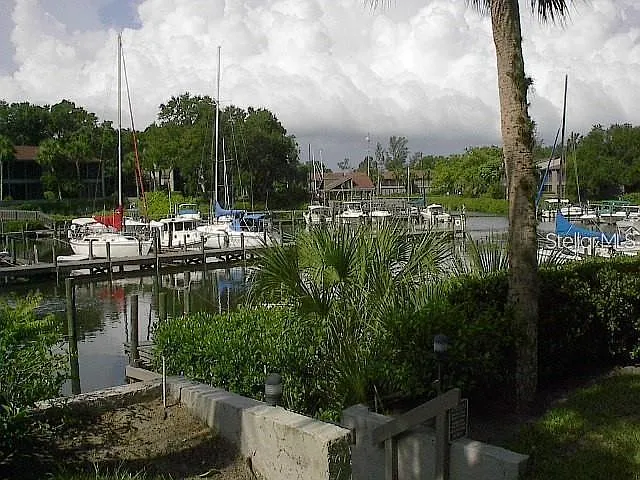 1508 Pelican Cove Rd #238 — Photo 10