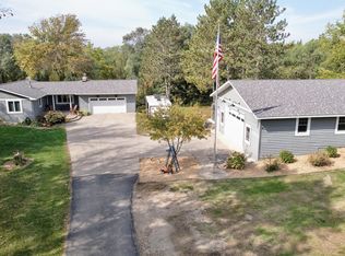 10305 Greenfield Rd, Loretto, MN 55357