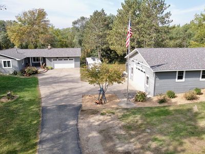 10305 Greenfield Rd, Loretto, MN, 55357