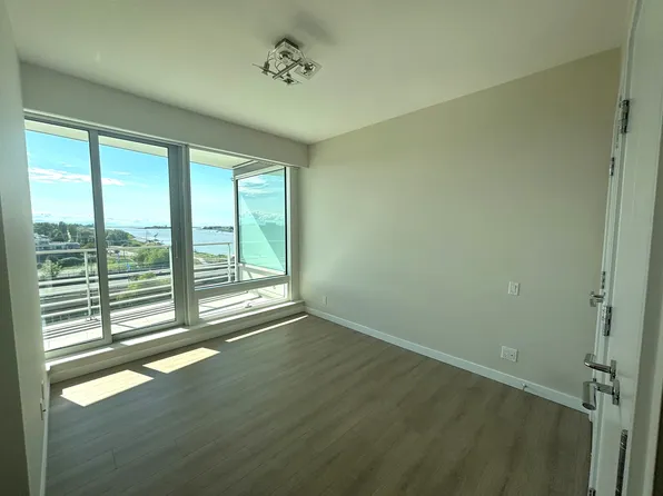 5171 Brighouse Way Richmond, 5171 Brighouse Way, Richmond, BC V7C 0A6