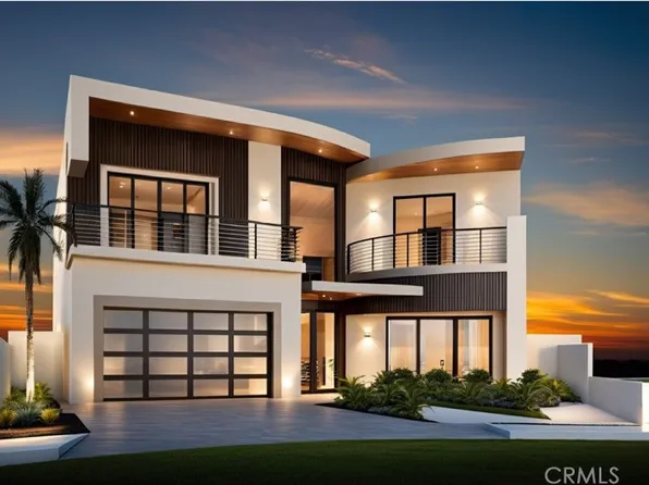 8351 Laura Cir, Huntington Beach, CA 92646