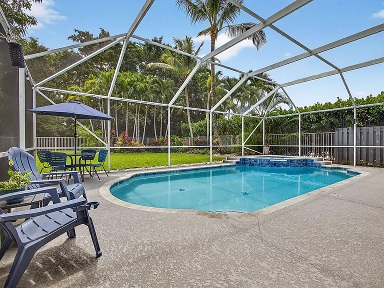 3738 Old Lighthouse Cir #SEASON RENTAL — Photo 65