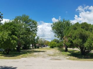 248 Muriel St, La Marque, TX 77568