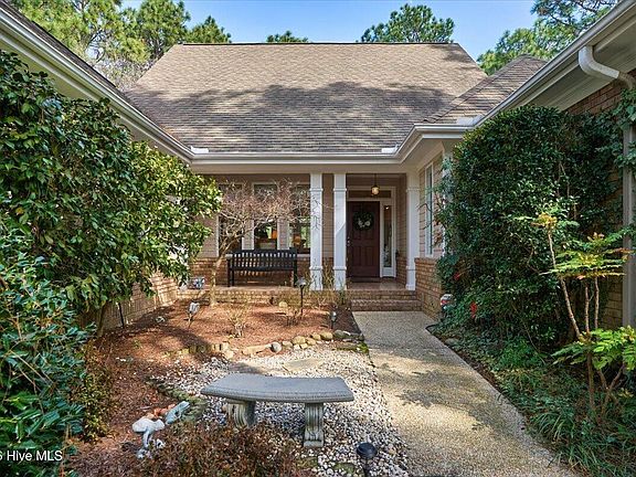 2nd image of 24 Talamore Drive