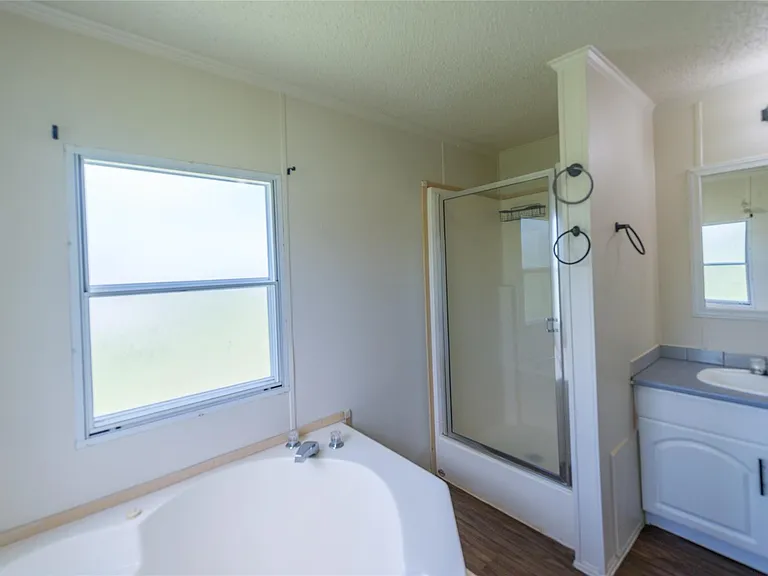 2592 County Road 152 — Photo 17