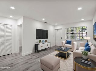 Palomar, Boca Raton, FL 33486