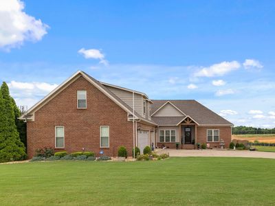312 Briarwood Dr, Killen, AL, 35645